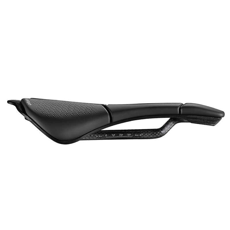 PROLOGO Selle Scratch M5 Pas 140 Tirox Unisex