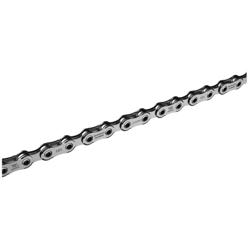 Chain Shimano CN-M9100 HG