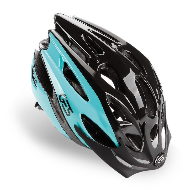 Kask rowerowy dla dzieci Ges Apache