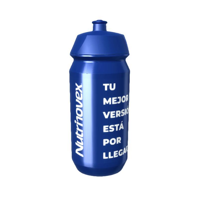 Nutrinovex 360 Longovit Bebida Isotonica 1 kg 2/2