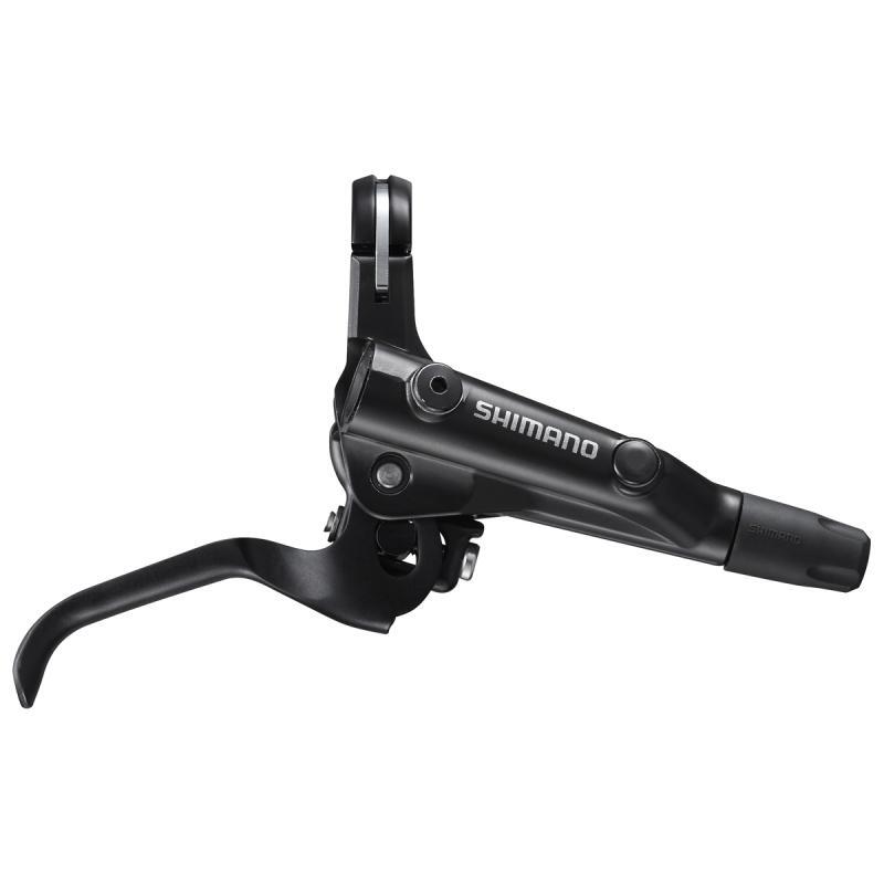 Levier de frein BL-MT501 - noir