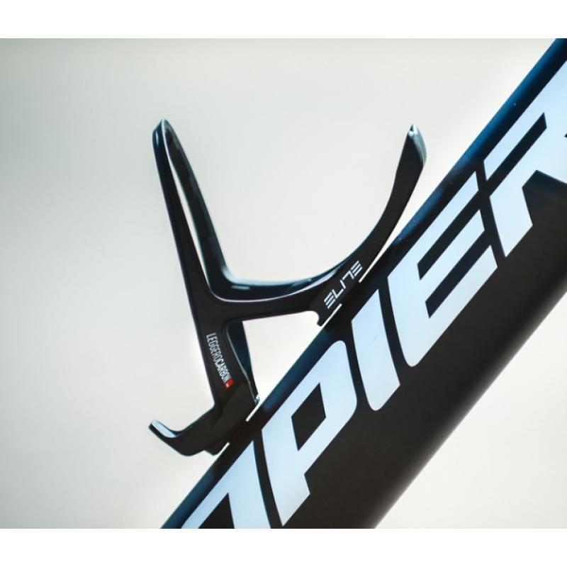 Porte bidon Elite Leggero 2/7