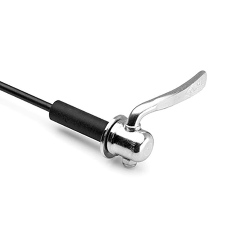 Eixo adaptador de libertação rápida Elite 10 a 12 2/2