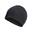 Woolpower Bonnet Merino LITE - Noir