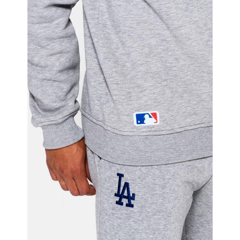 Sweat New Era  Los Angeles Dodgers