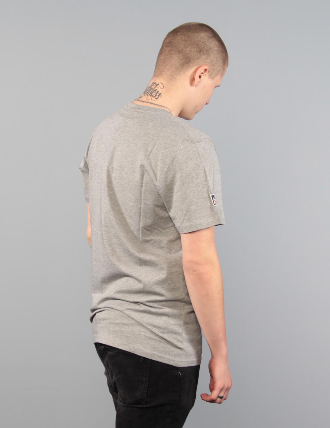 T-shirt New Era logo NFL 7/7