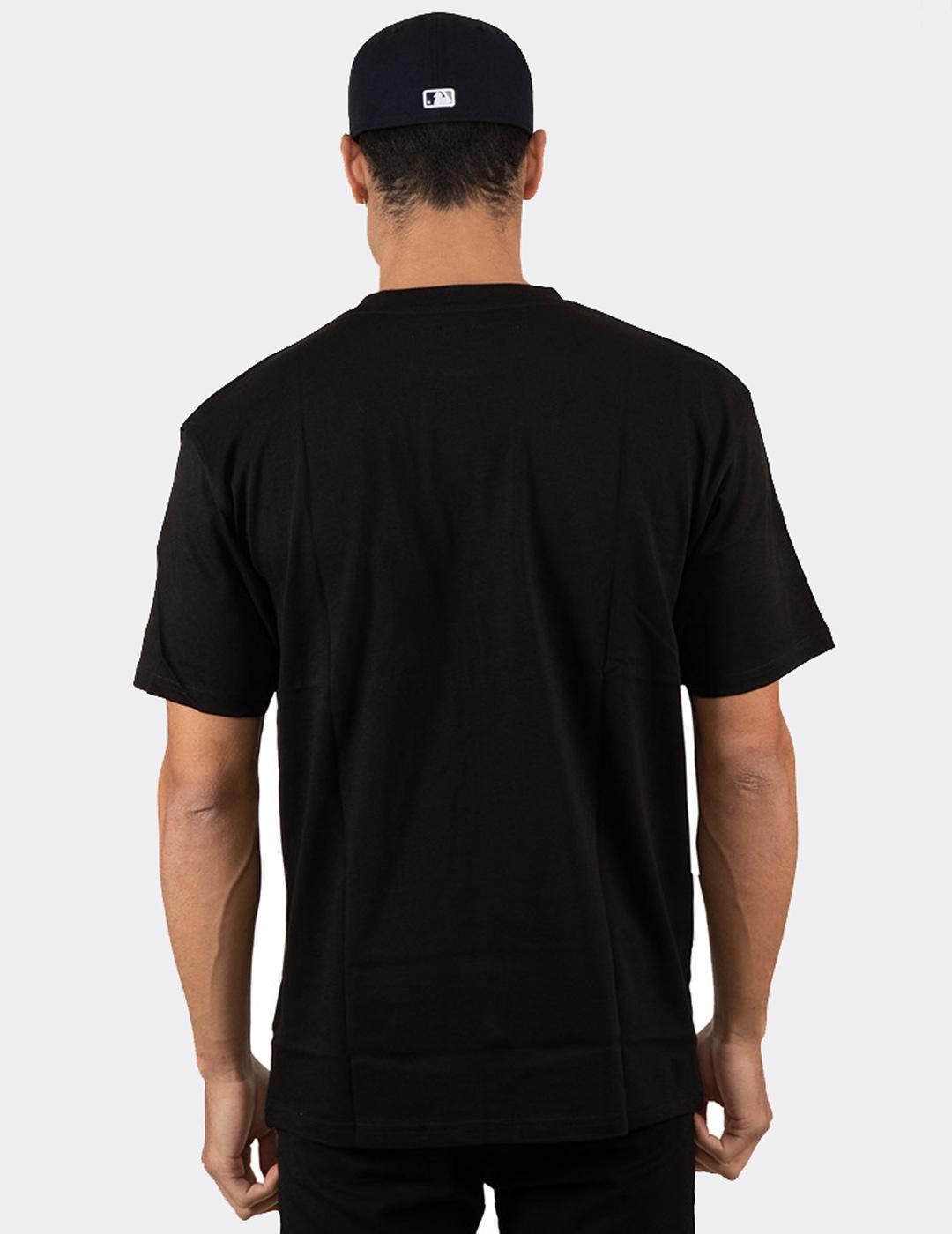 T-shirt Homme New Era Ney 5/7