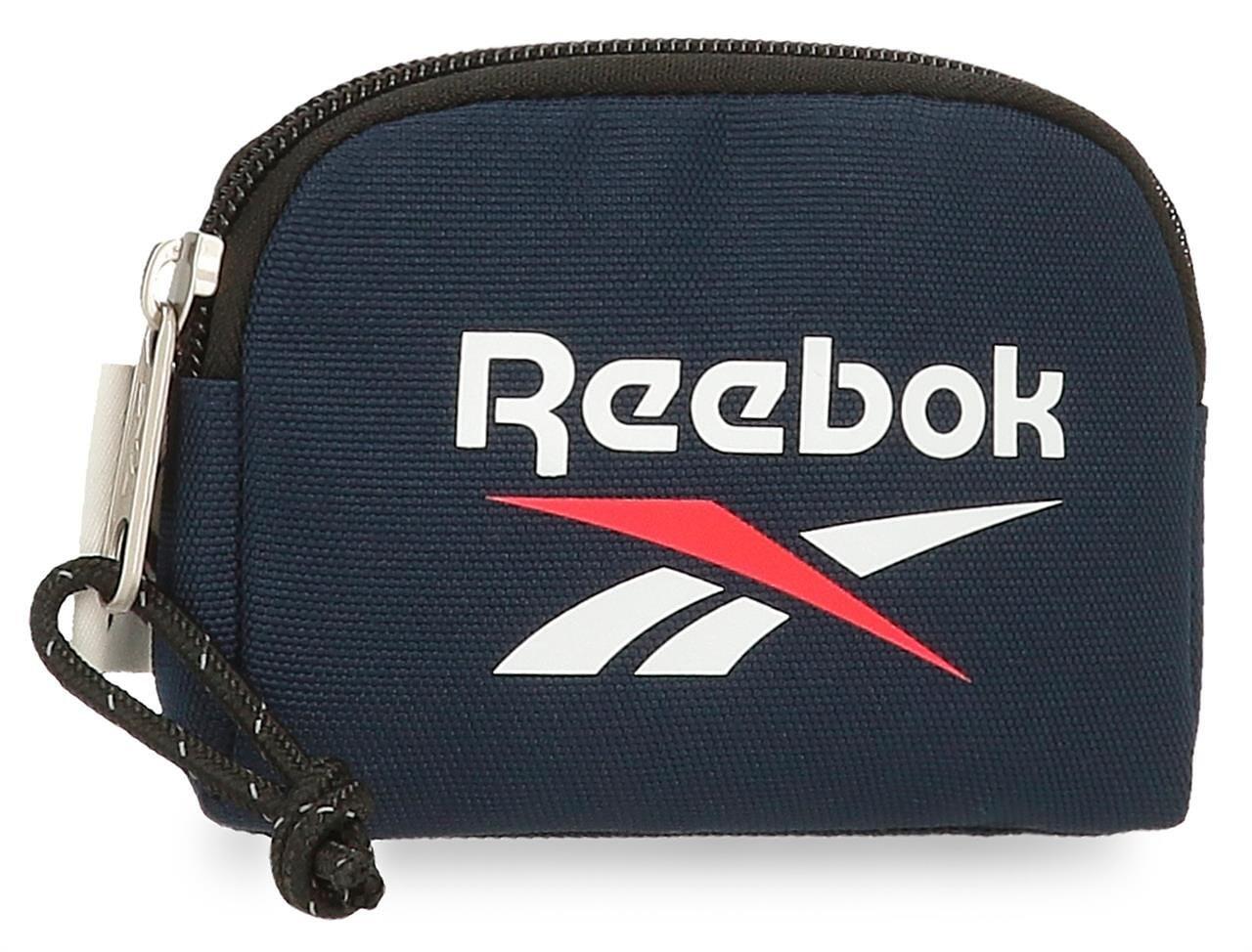 REEBOK picture