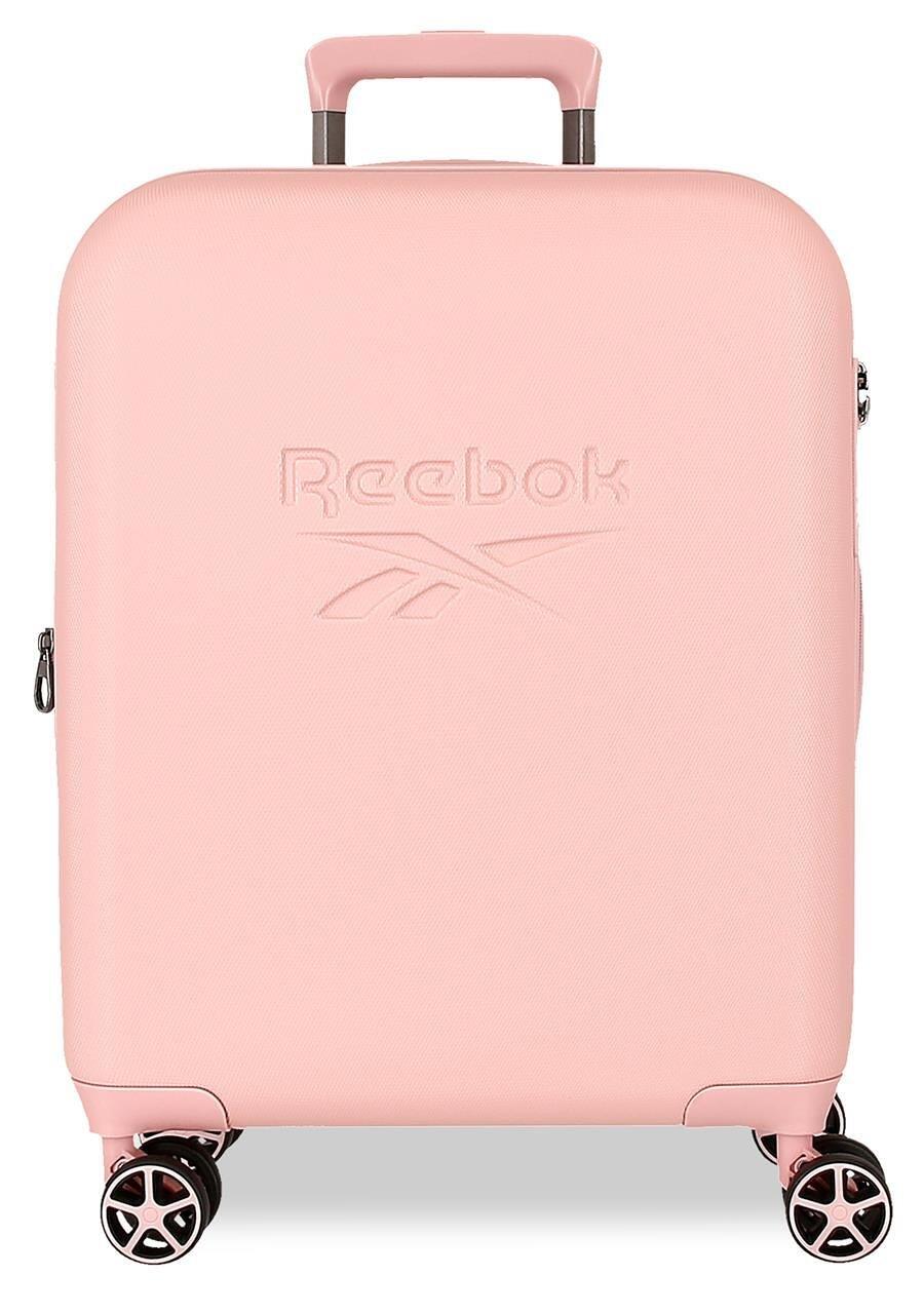 REEBOK picture