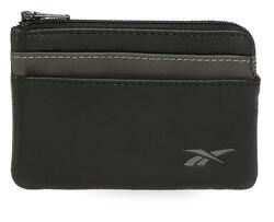 Porte-monnaie Homme Reebok Club Noir