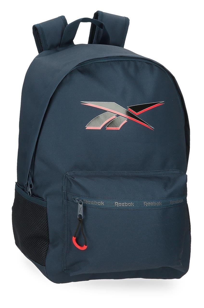 REEBOK picture