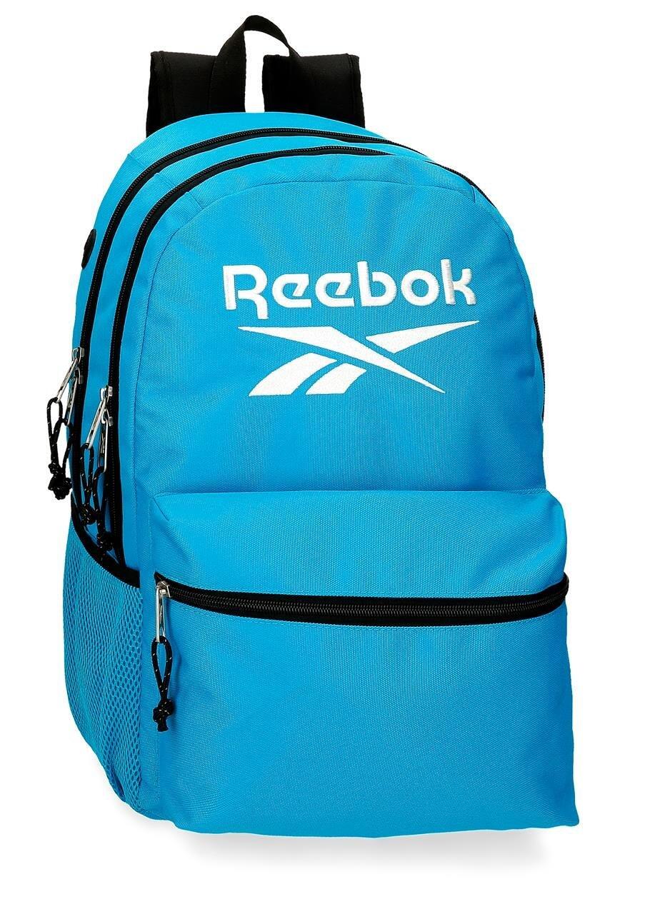 REEBOK picture