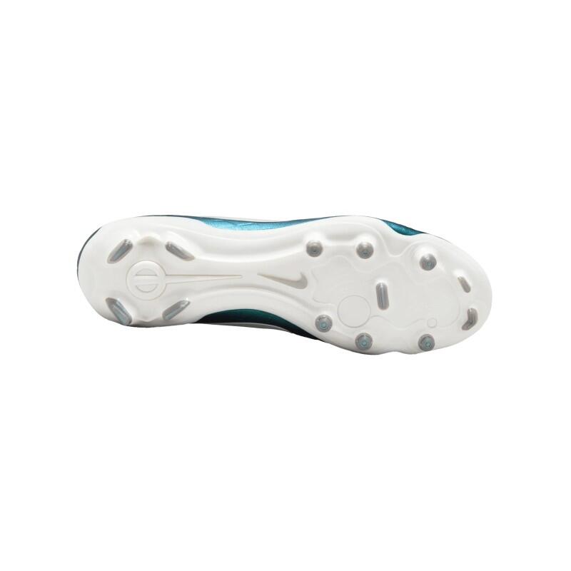 Nike Legend 10 Pro FG voetbalschoenen 4/7