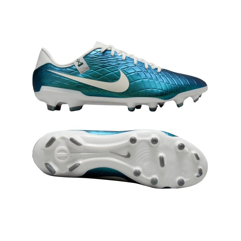 Buty piłkarskie Nike Legend 10 Academy FG 1/7