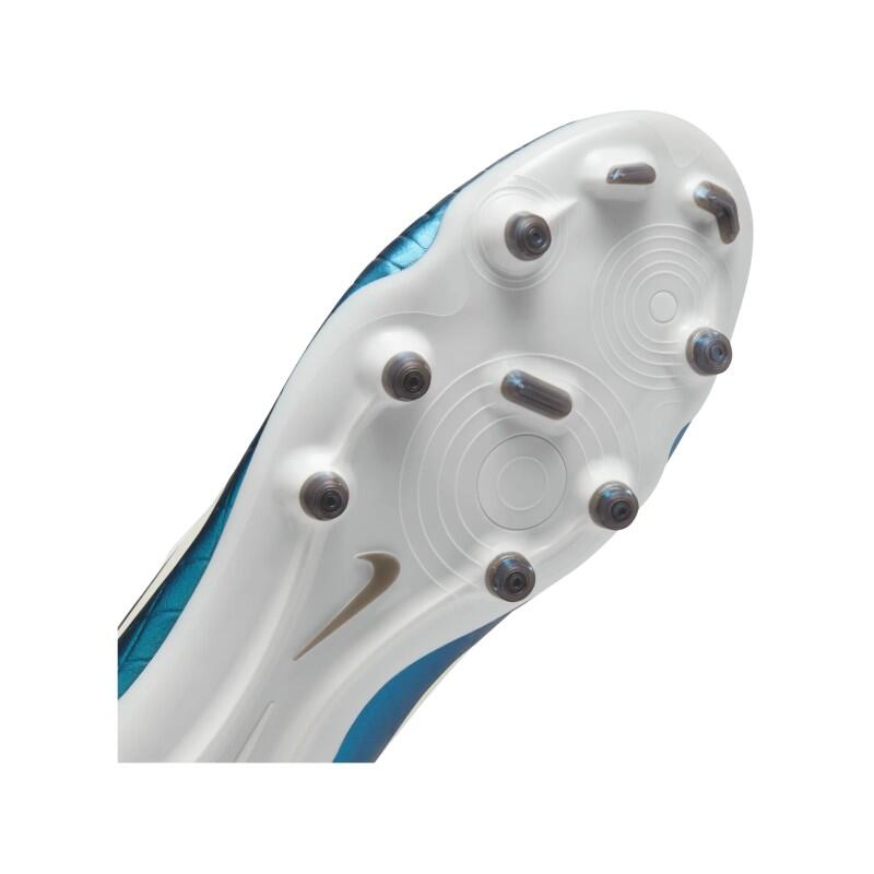 Buty piłkarskie Nike Legend 10 Academy FG 7/7