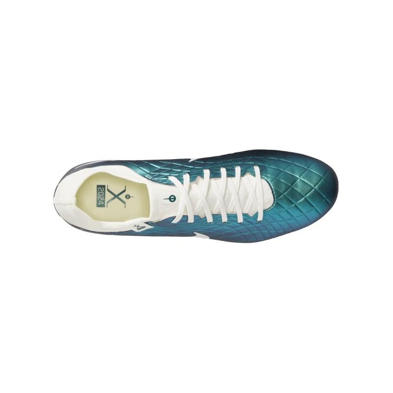 Nike Legend 10 Pro FG voetbalschoenen 5/7