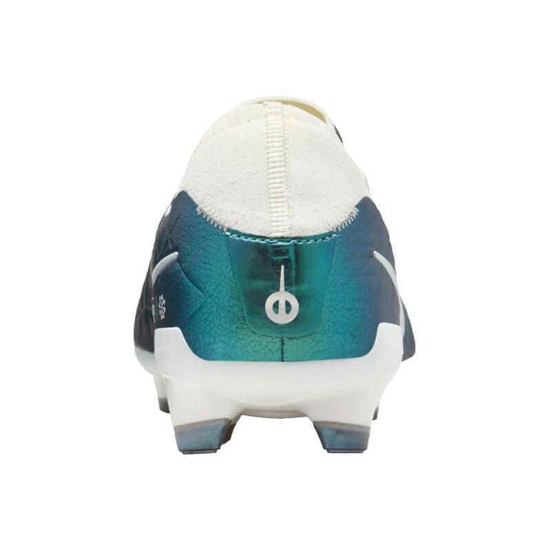 Nike Legend 10 Pro FG voetbalschoenen 6/7