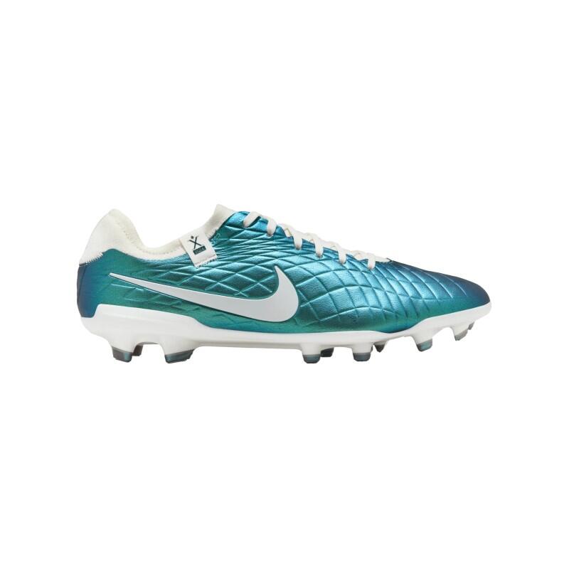 Nike Legend 10 Pro FG voetbalschoenen 2/7