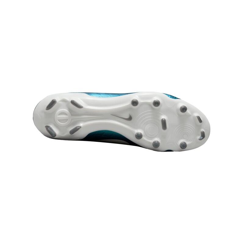 Buty piłkarskie Nike Legend 10 Academy FG 4/7