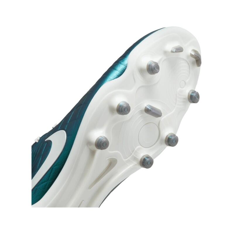 Nike Legend 10 Pro FG voetbalschoenen 7/7