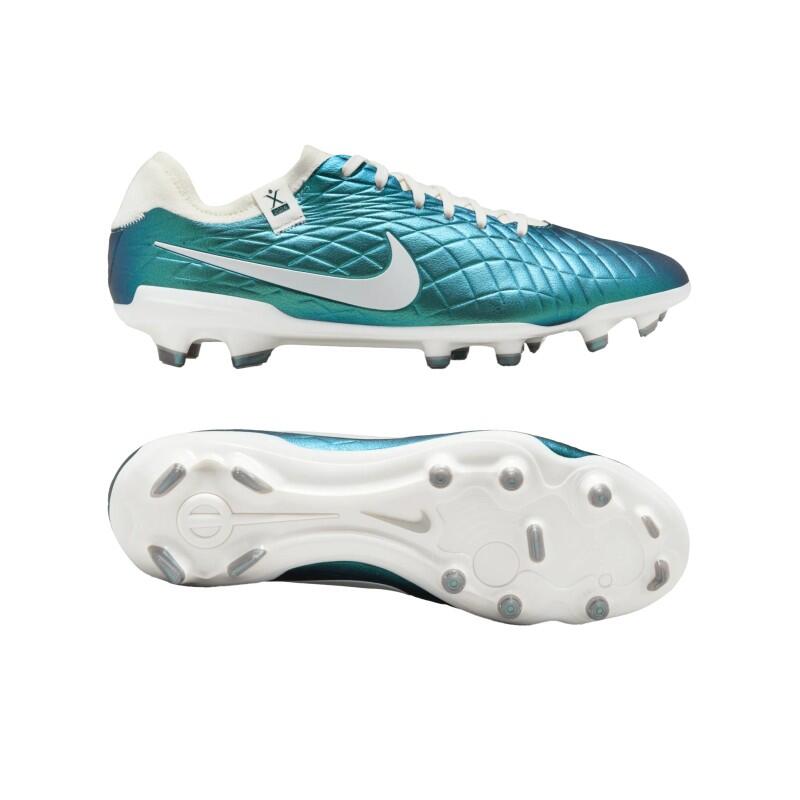 NIKE Nike Legend 10 Pro FG voetbalschoenen