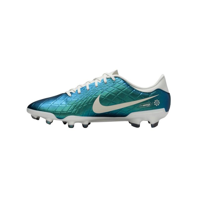 Buty piłkarskie Nike Legend 10 Academy FG 3/7