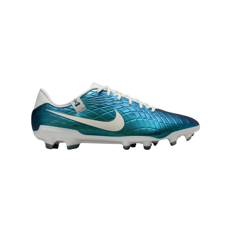 Buty piłkarskie Nike Legend 10 Academy FG 2/7
