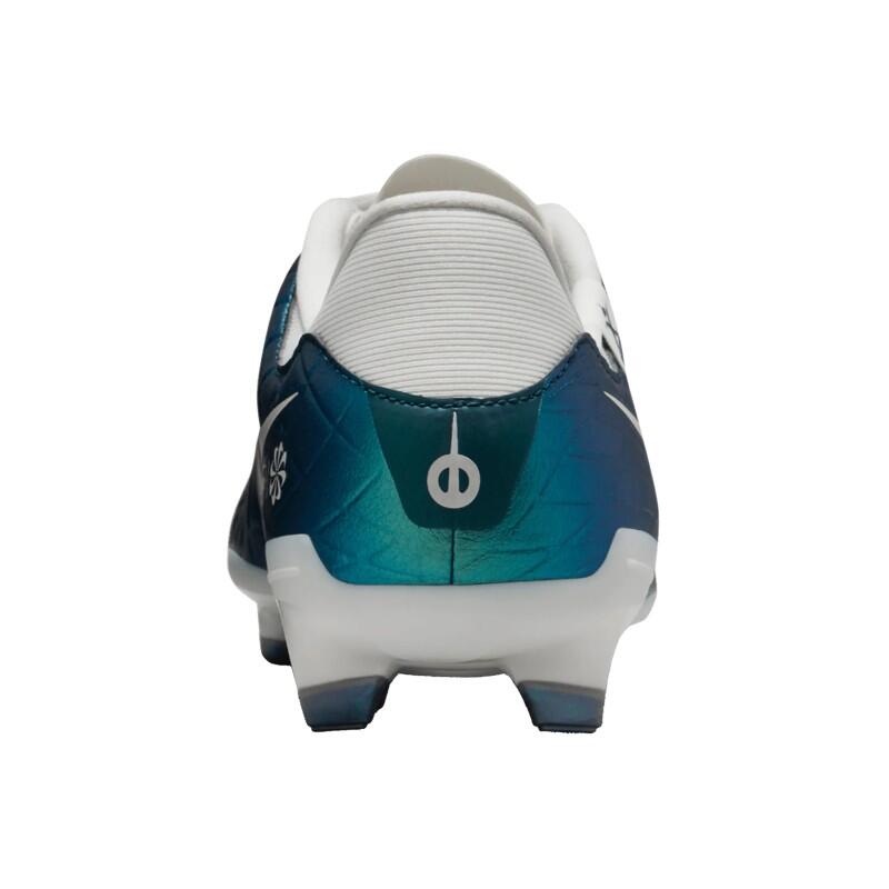 Buty piłkarskie Nike Legend 10 Academy FG 6/7