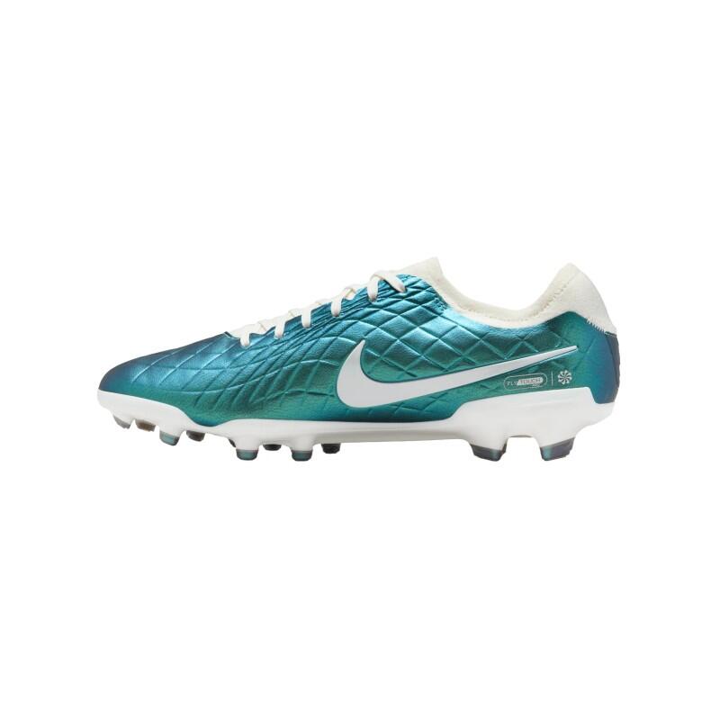 Nike Legend 10 Pro FG voetbalschoenen 3/7