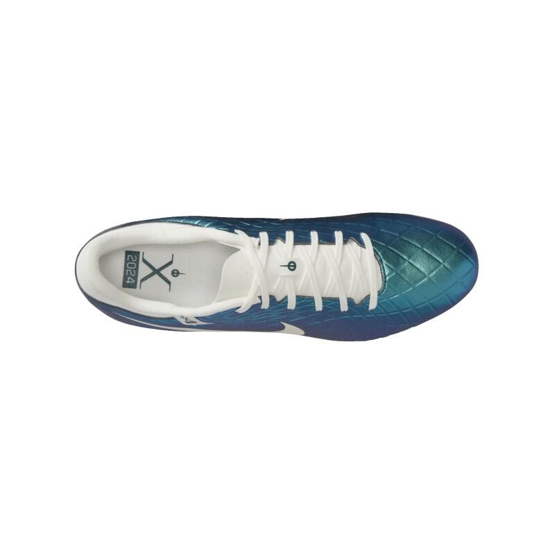 Buty piłkarskie Nike Legend 10 Academy FG 5/7