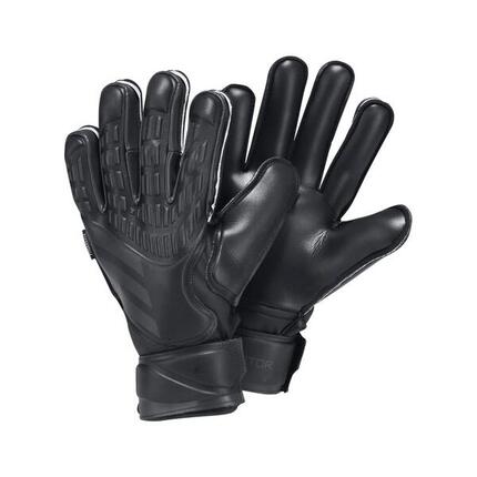 Guantes Portero Niños Adidas Predator Match FS