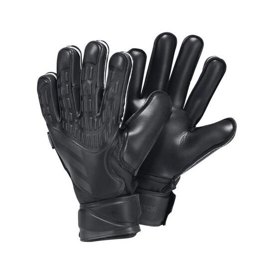 Guantes Portero Niños Adidas Predator Match FS