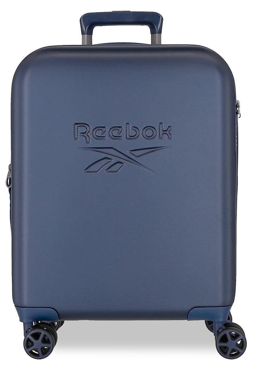 REEBOK picture
