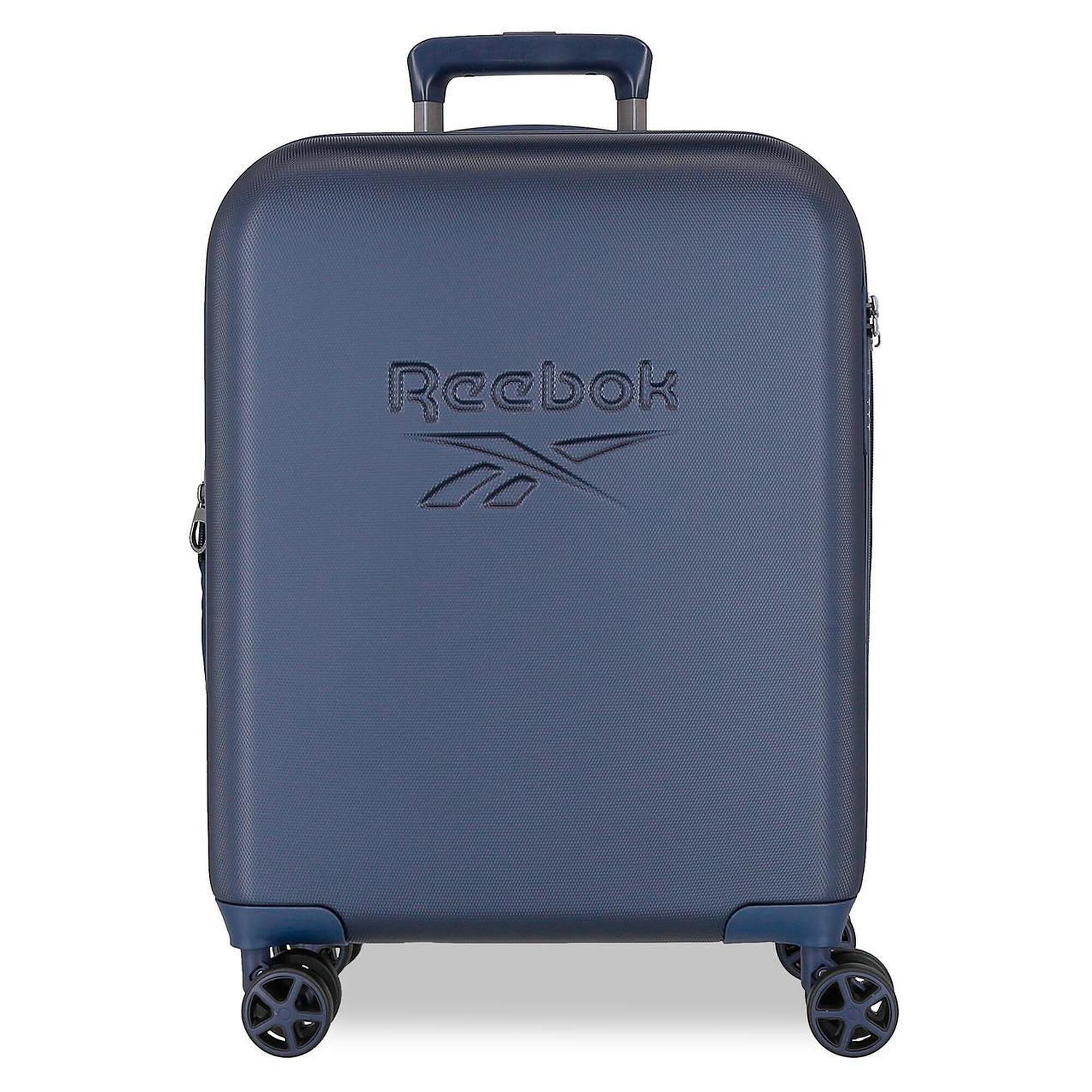 Maletas de cabina decathlon best sale