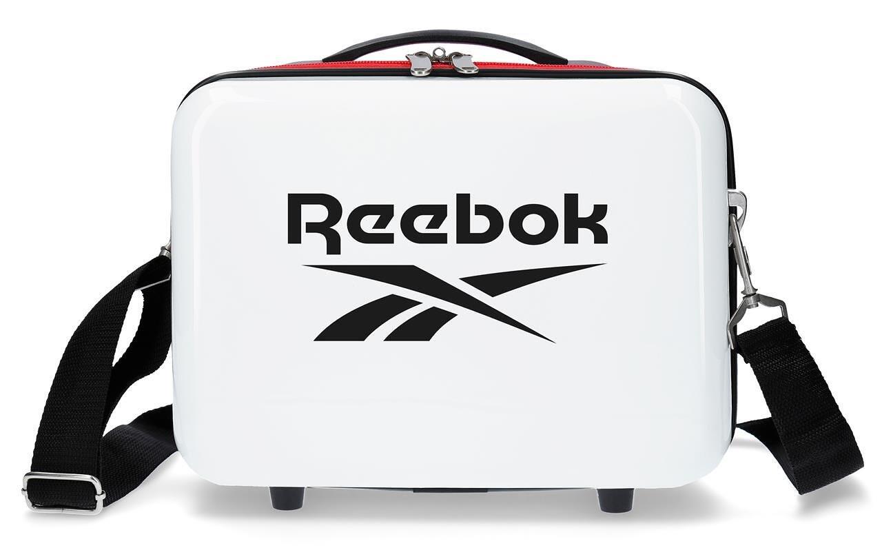 REEBOK picture