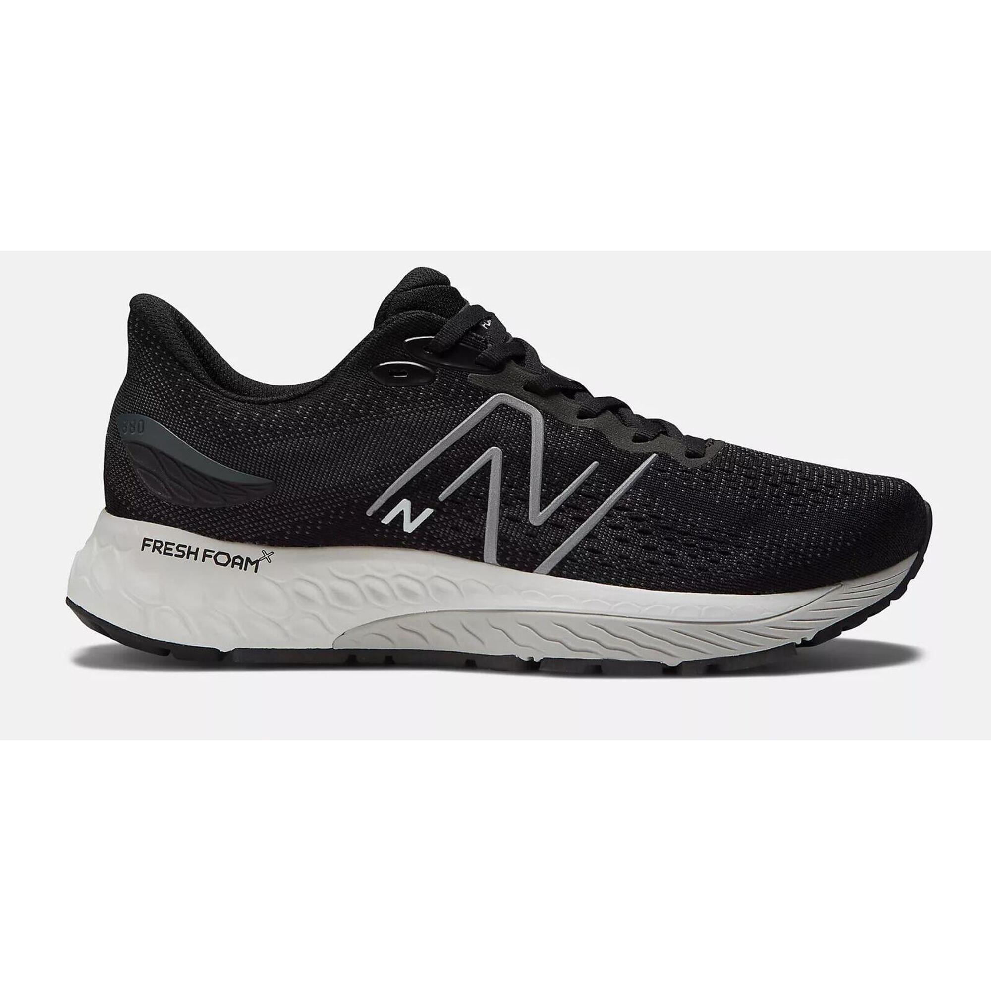 New Balance Decathlon Australia