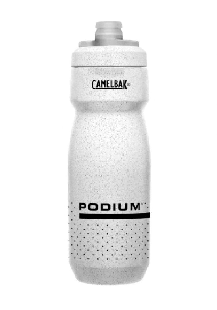Camelbak Podium 700ml Drink Bottle Smoke