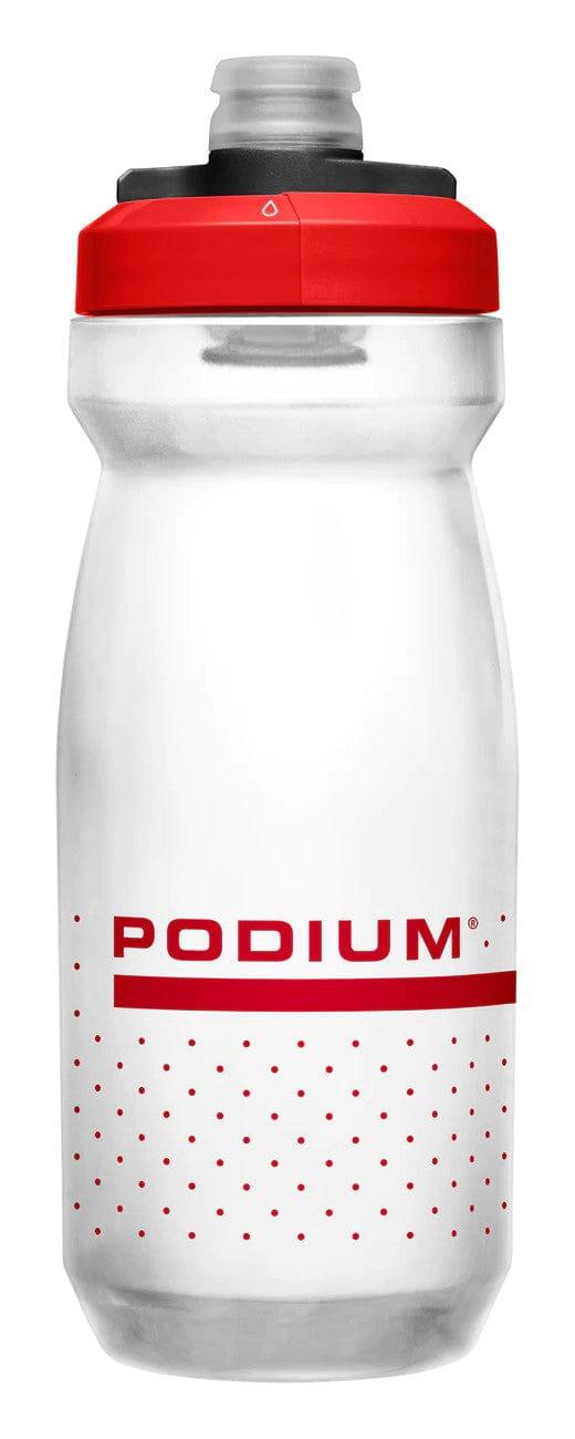 Camelbak Podium Bottle
