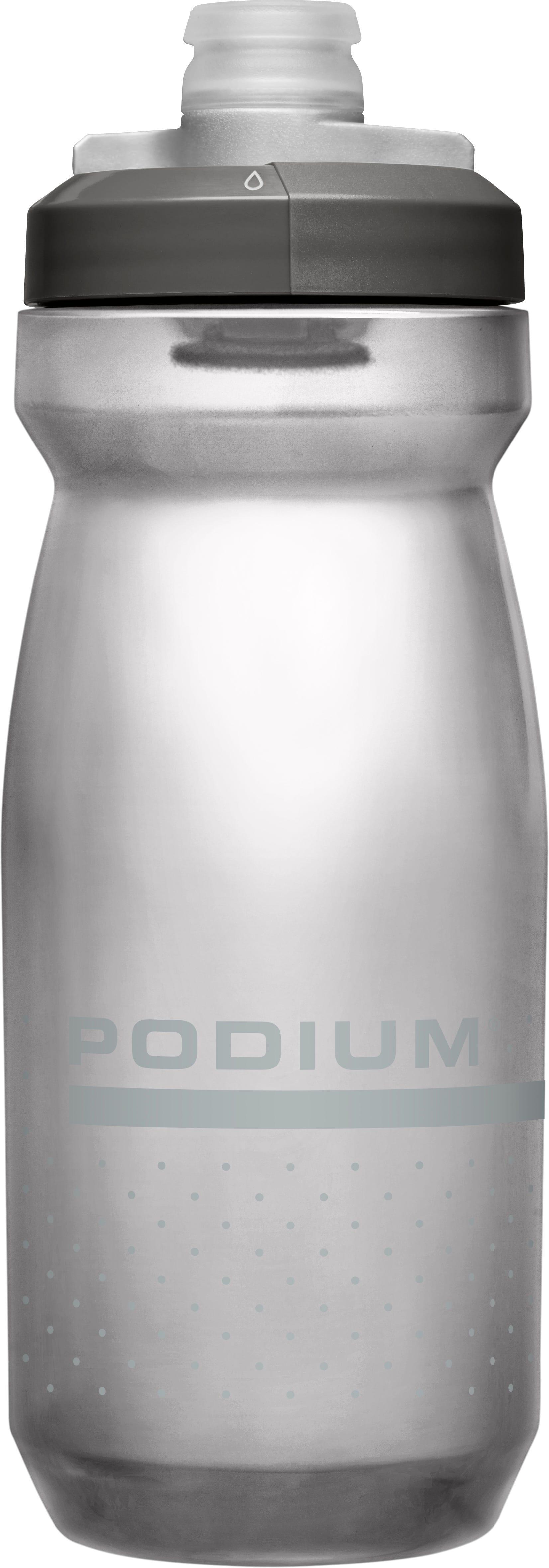 Camelbak Podium Drink Bottle