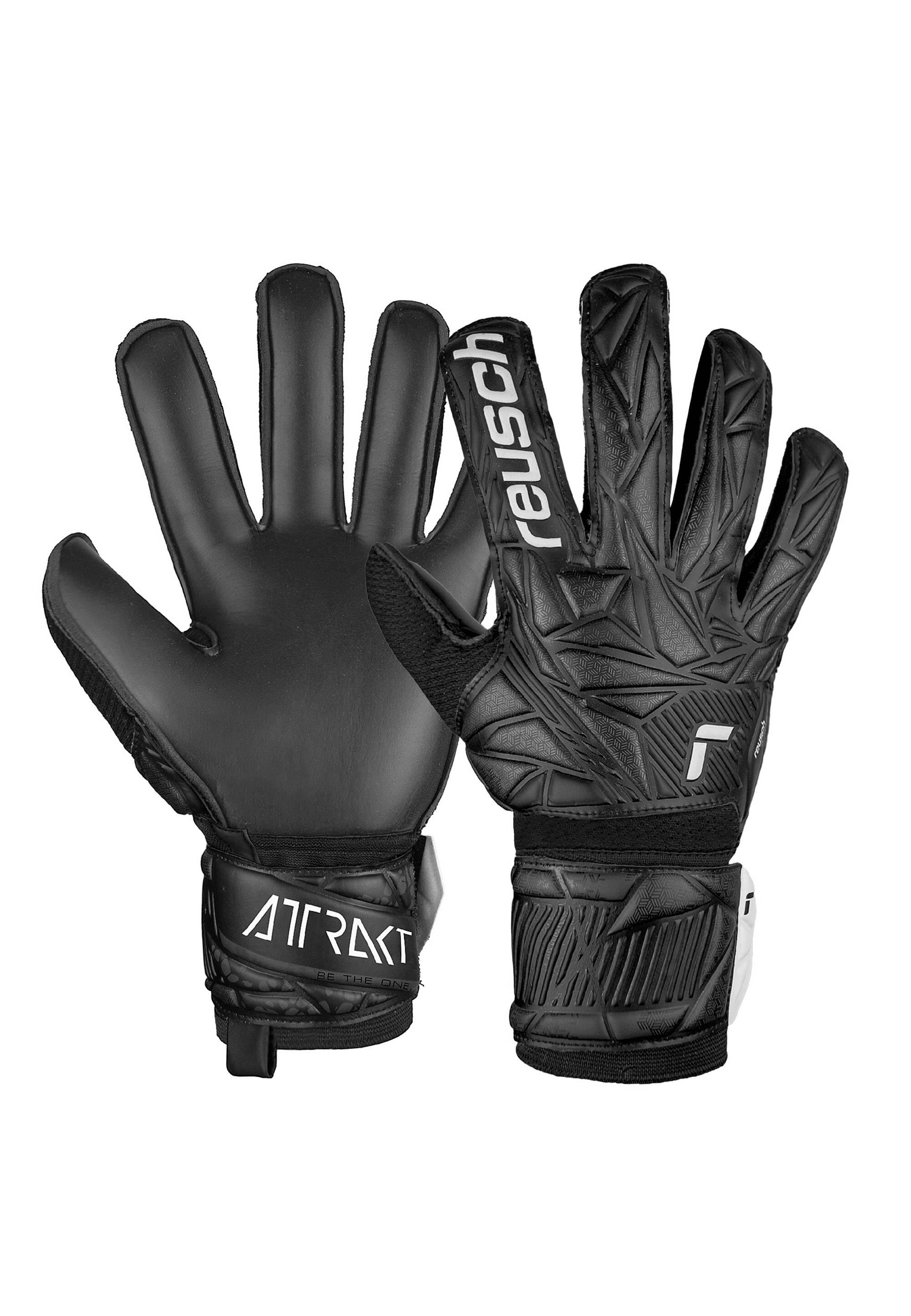 REUSCH picture
