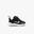 Zapatillas niño Nike Nike Revolution 7 Negro