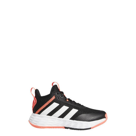 Zapatillas de baloncesto Niños ADIDAS OwntheGame 2.0
