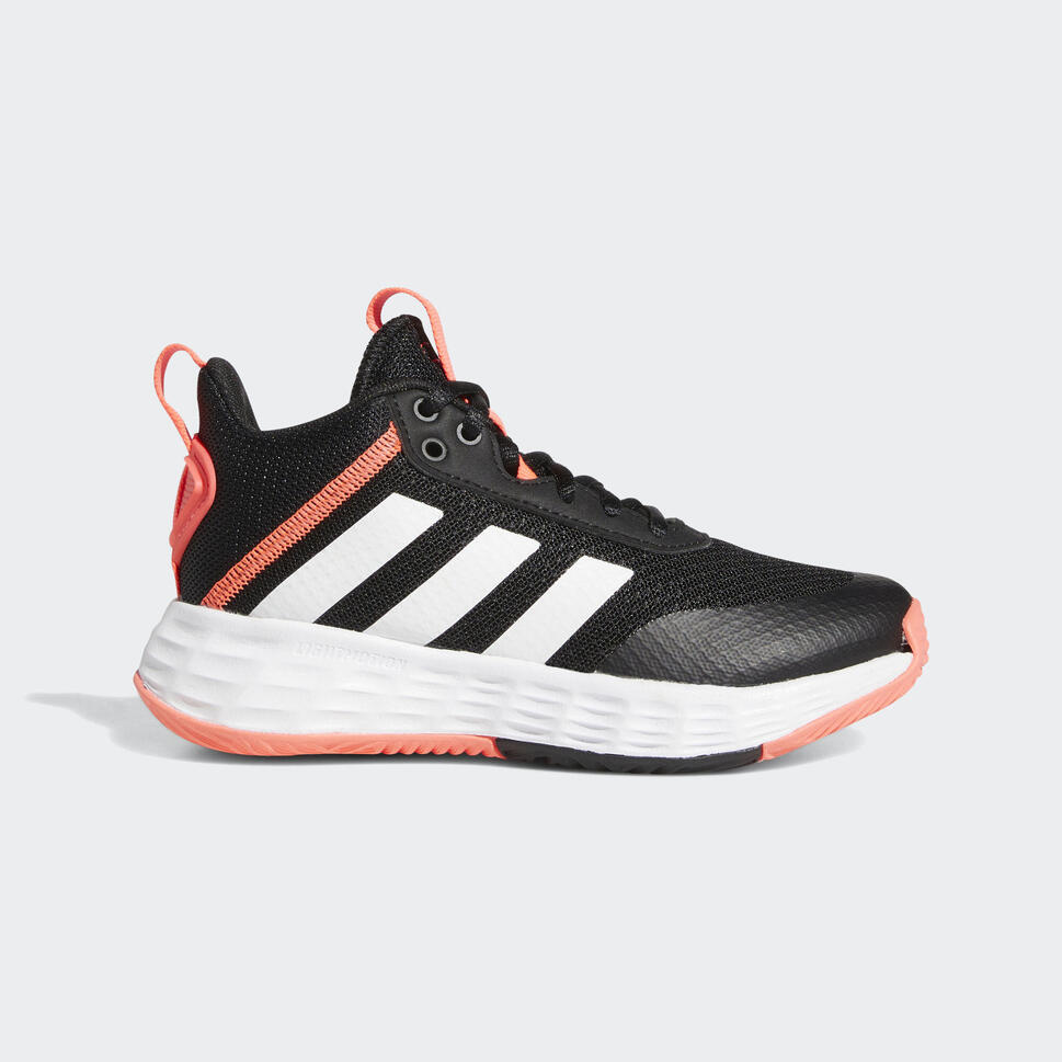 Ownthegame 2.0 Shoes
