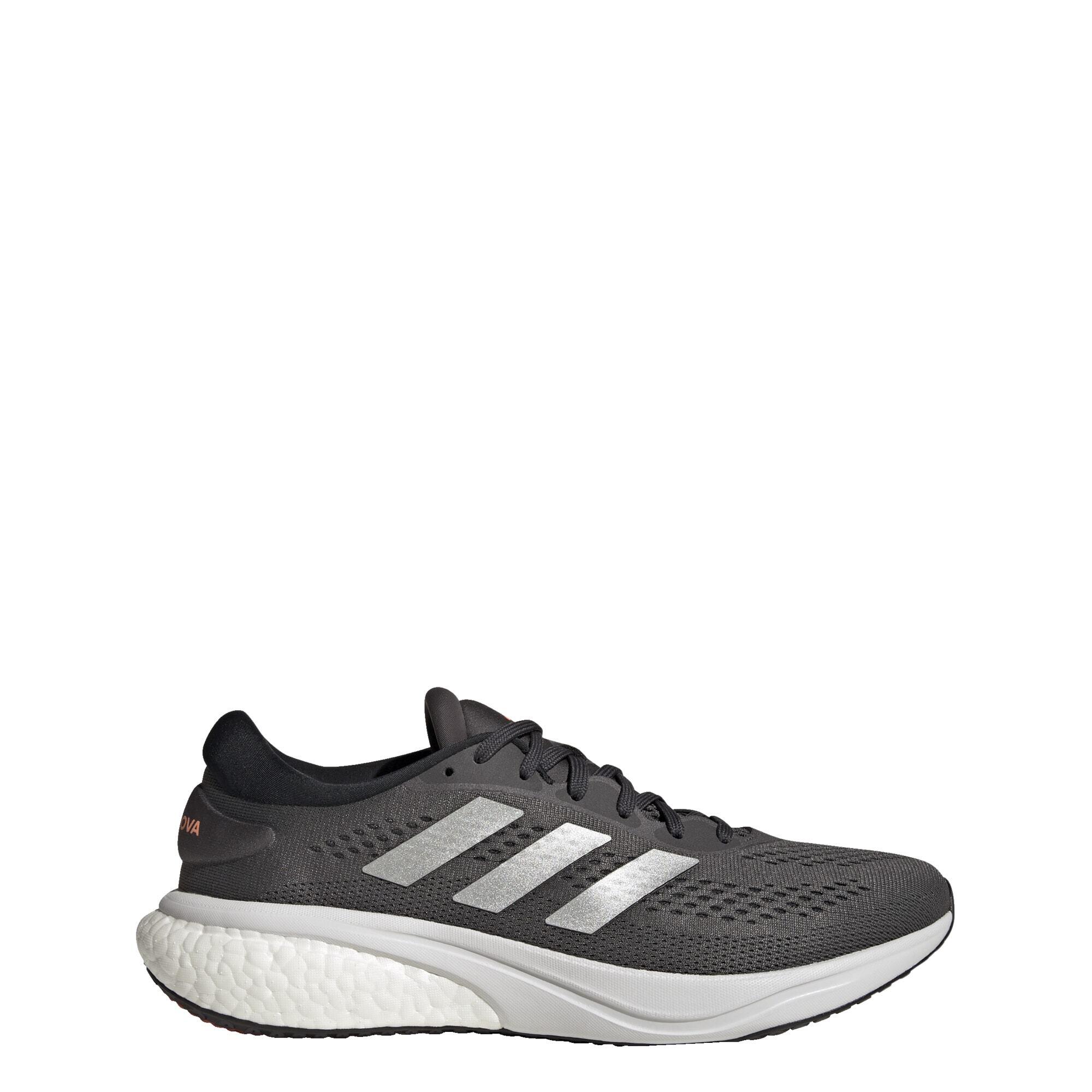 Scarpe Supernova 2.0 |  Adidas