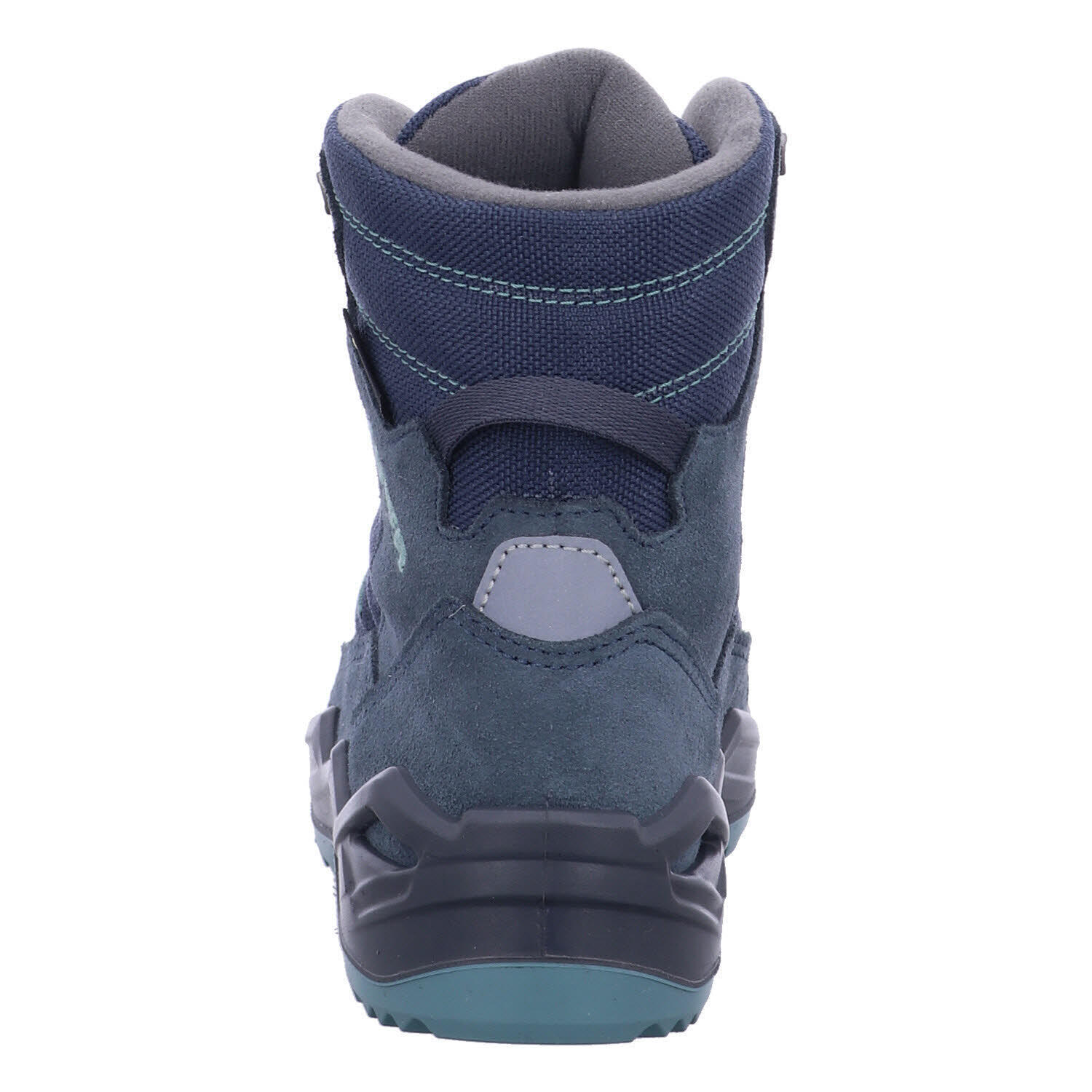 Wanderschuh RUFUS GTX 4/7