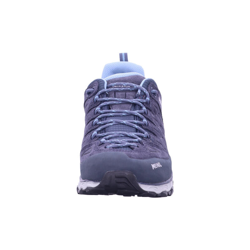 Zapatos de trekking para mujeres Meindl Lite Trail Lady GTX