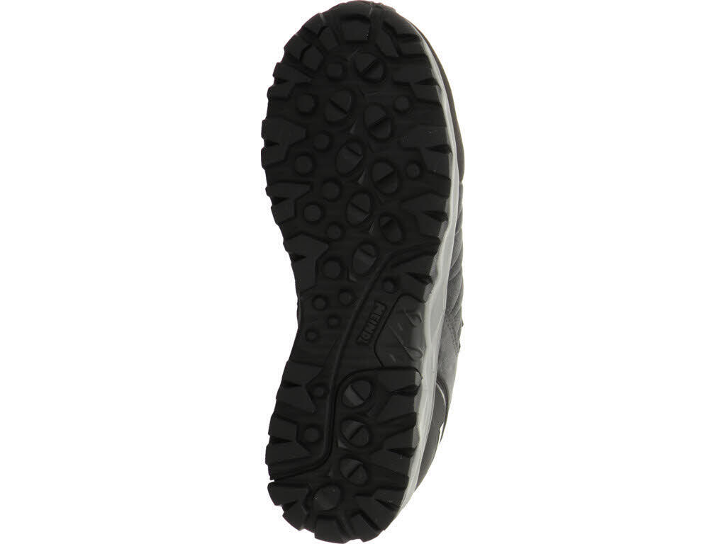 Multifunktionsschuh Mondello GTX 5/7