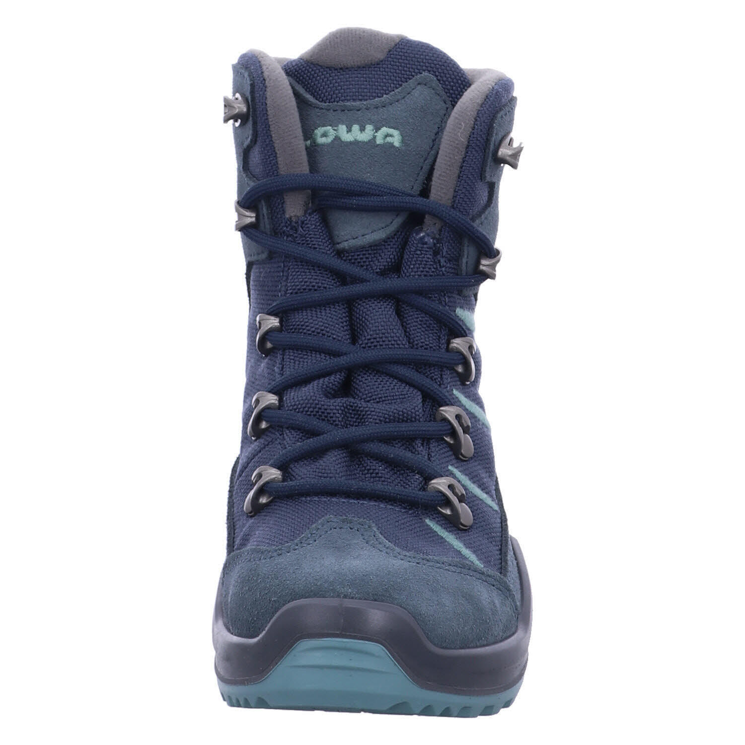 Wanderschuh RUFUS GTX 7/7