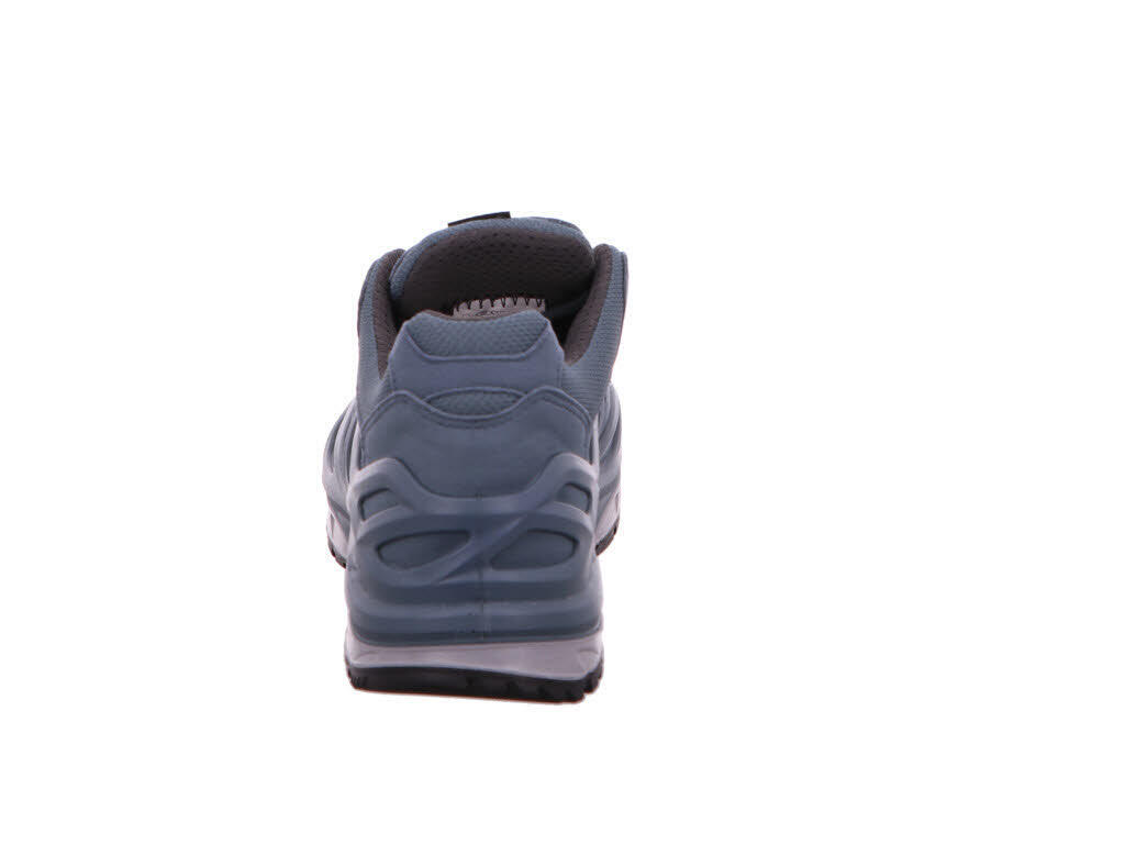 Wanderschuh GORGON GTX Ws 3/7