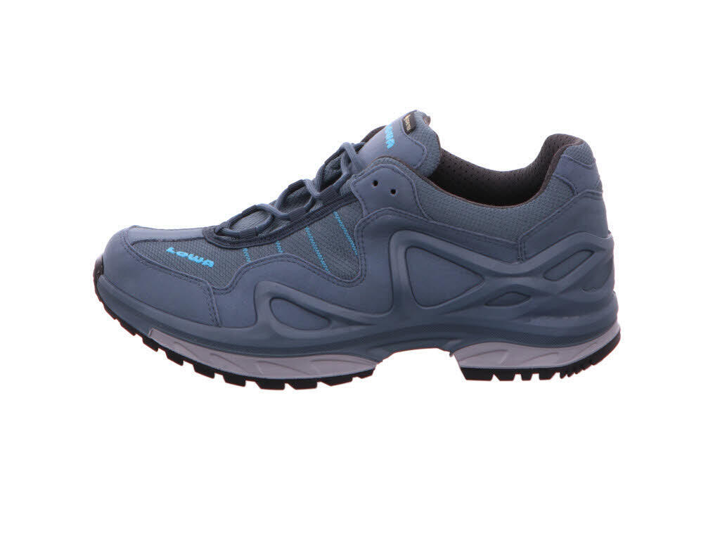 Wanderschuh GORGON GTX Ws 2/7